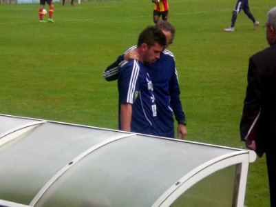 Lens B - Dieppe (15-08-2015) 65