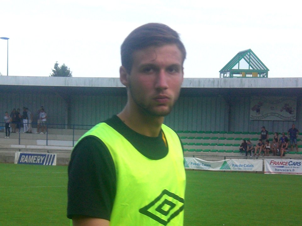 Lens B - Croix (29-08-2015) 56