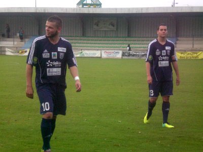 Lens B - Dieppe (15-08-2015) 93