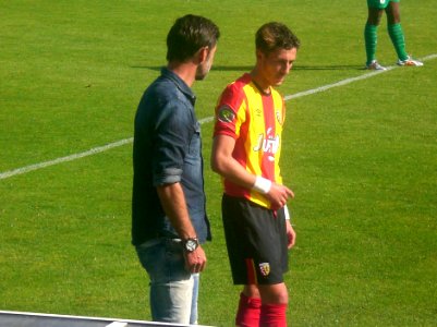 Lens B - Croix (29-08-2015) 41