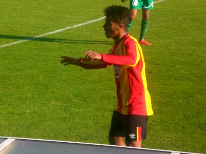 Lens B - Croix (29-08-2015) 31