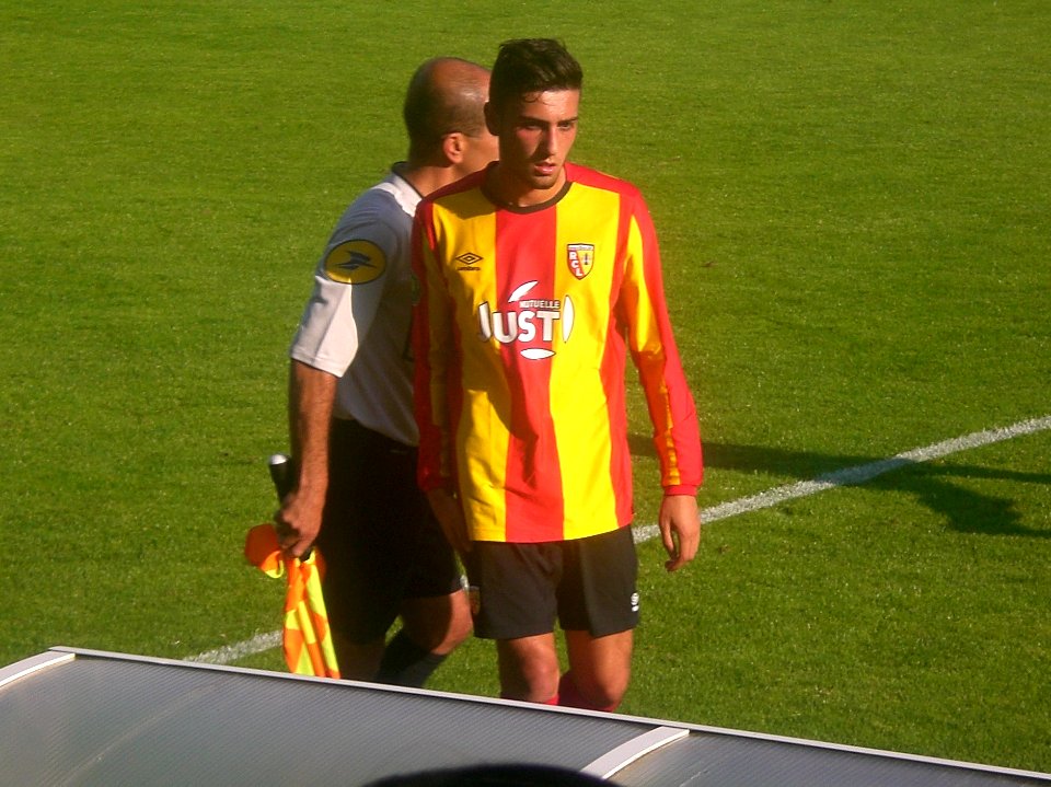 Lens B - Croix (29-08-2015) 36