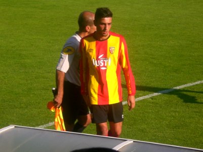 Lens B - Croix (29-08-2015) 36