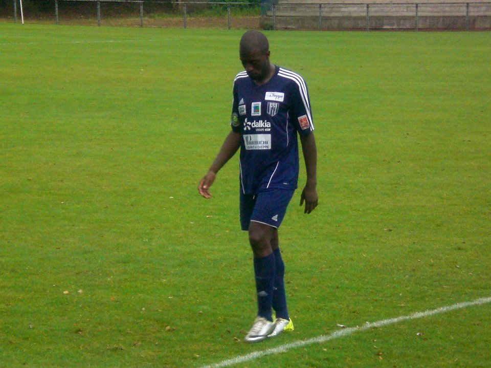 Lens B - Dieppe (15-08-2015) 67