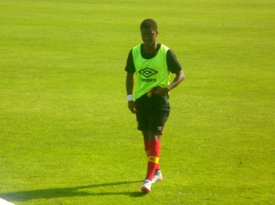 Lens B - Croix (29-08-2015) 34