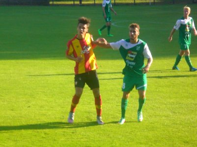 Lens B - Croix (29-08-2015) 32