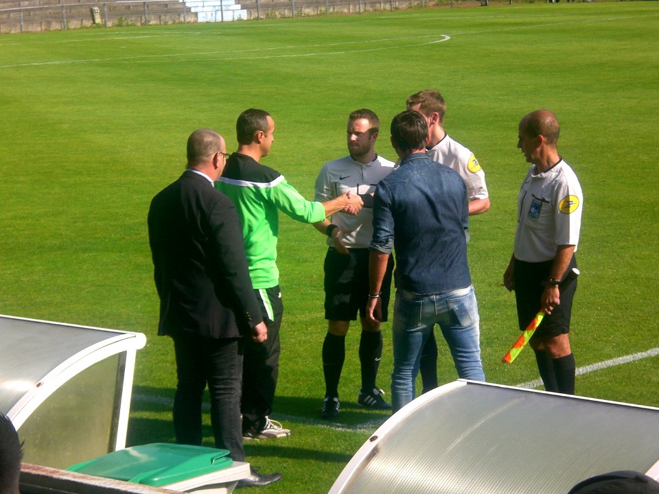 Lens B - Croix (29-08-2015) 49