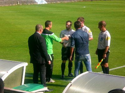 Lens B - Croix (29-08-2015) 49
