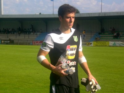 Lens B - Croix (29-08-2015) 21
