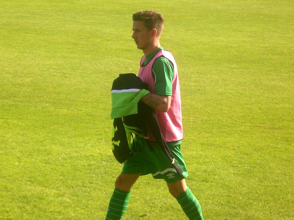 Lens B - Croix (29-08-2015) 27
