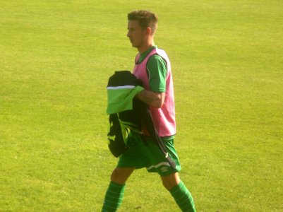 Lens B - Croix (29-08-2015) 27