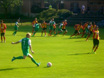 Lens B - Croix (29-08-2015) 30