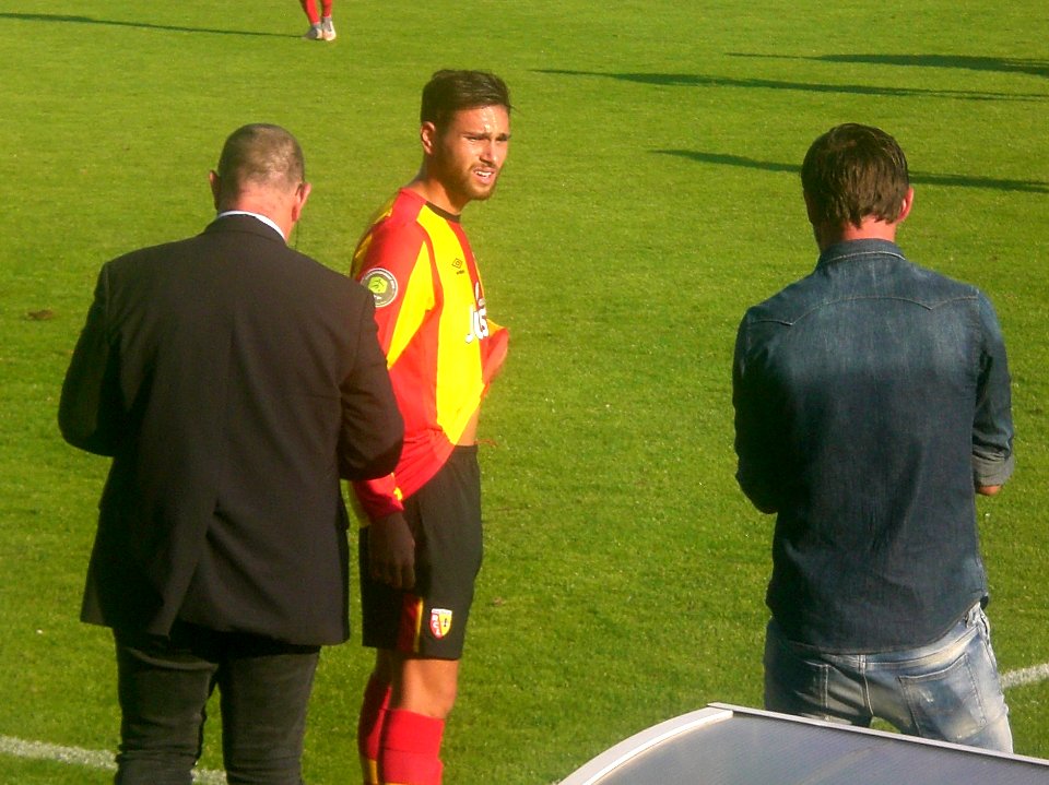 Lens B - Croix (29-08-2015) 25