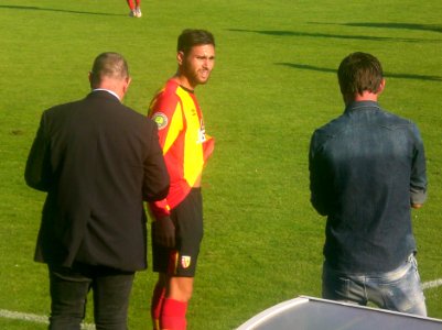 Lens B - Croix (29-08-2015) 25
