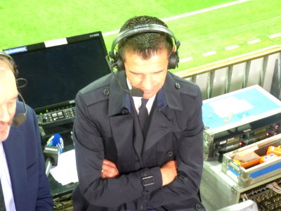 Lens - PSG (10-09-2020) 41