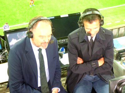 Lens - PSG (10-09-2020) 40