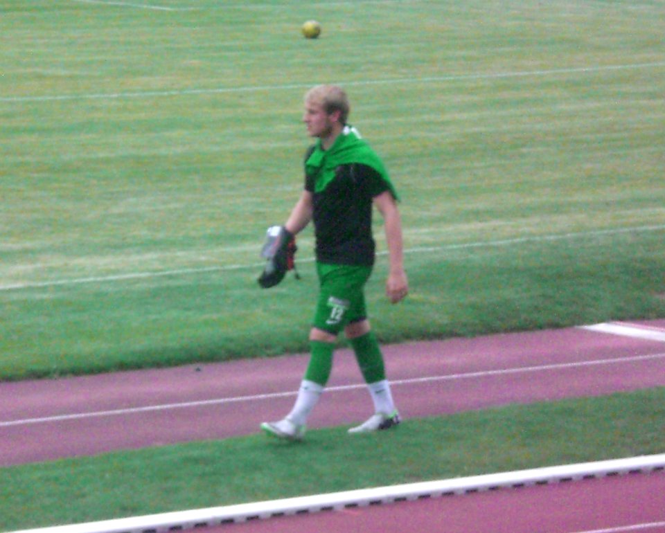 Lens - RWS Bruxelles (24-07-2015) 25