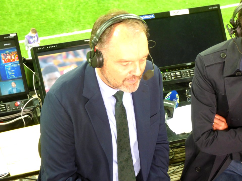Lens - PSG (10-09-2020) 42