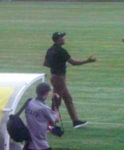 Lens - RWS Bruxelles (24-07-2015) 17