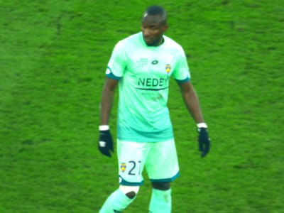 Lens - Sochaux (23-11-2019) 103
