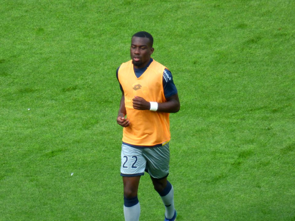 Lens - Sochaux (15-09-2018) 119