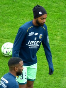 Lens - Sochaux (23-11-2019) 13