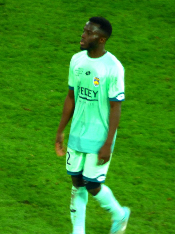 Lens - Sochaux (23-11-2019) 107
