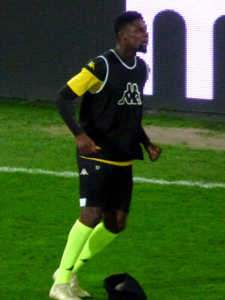 Lens - Orléans (09-03-2020) 8