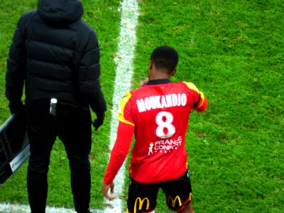Lens - Sochaux (23-11-2019) 105