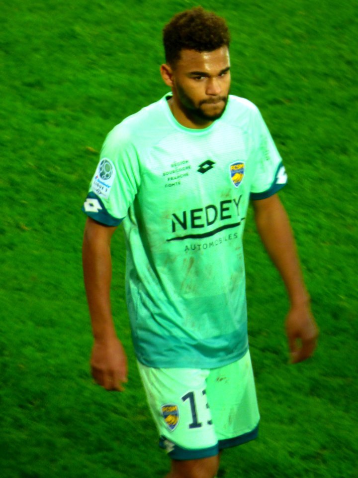 Lens - Sochaux (23-11-2019) 109