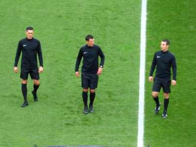 Lens - Sochaux (23-11-2019) 69