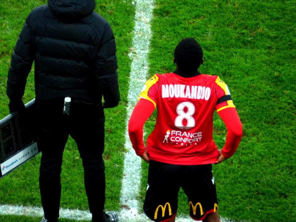 Lens - Sochaux (23-11-2019) 104