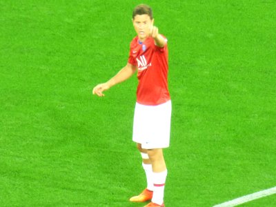Lens - PSG (10-09-2020) 21