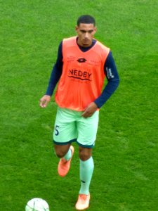 Lens - Sochaux (23-11-2019) 12