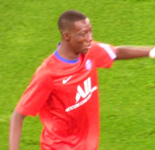 Lens - PSG (10-09-2020) 30 (cropped)