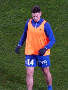 Lens - Troyes (04-02-2020) 13