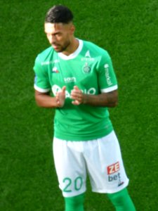 Lens - Saint-Etienne (03-10-2020) 57