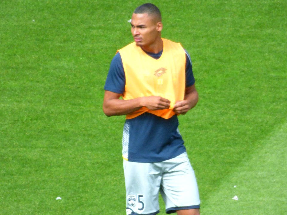 Lens - Sochaux (15-09-2018) 121