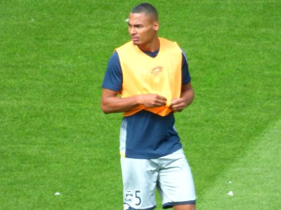 Lens - Sochaux (15-09-2018) 121