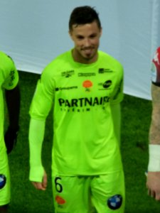 Lens - Orléans (09-03-2020) 38