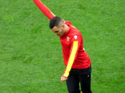 Lens - Sochaux (23-11-2019) 48