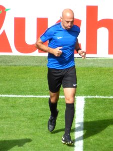 Lens - Sochaux (15-09-2018) 101