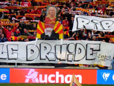 Lens - Sochaux (23-11-2019) 91