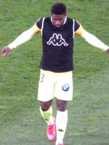 Lens - Orléans (09-03-2020) 21