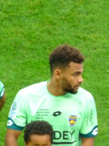 Lens - Sochaux (23-11-2019) 89