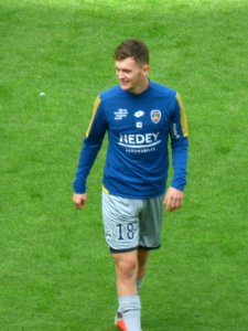 Lens - Sochaux (15-09-2018) 99