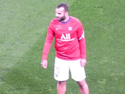 Lens - PSG (10-09-2020) 13