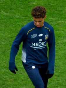 Lens - Sochaux (23-11-2019) 33