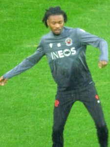 Lens - Nice (23-01-2021) 7