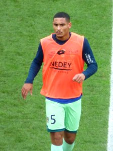 Lens - Sochaux (23-11-2019) 73